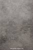 2096 Бетон графит 936